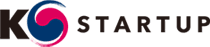 K-Startup Logo